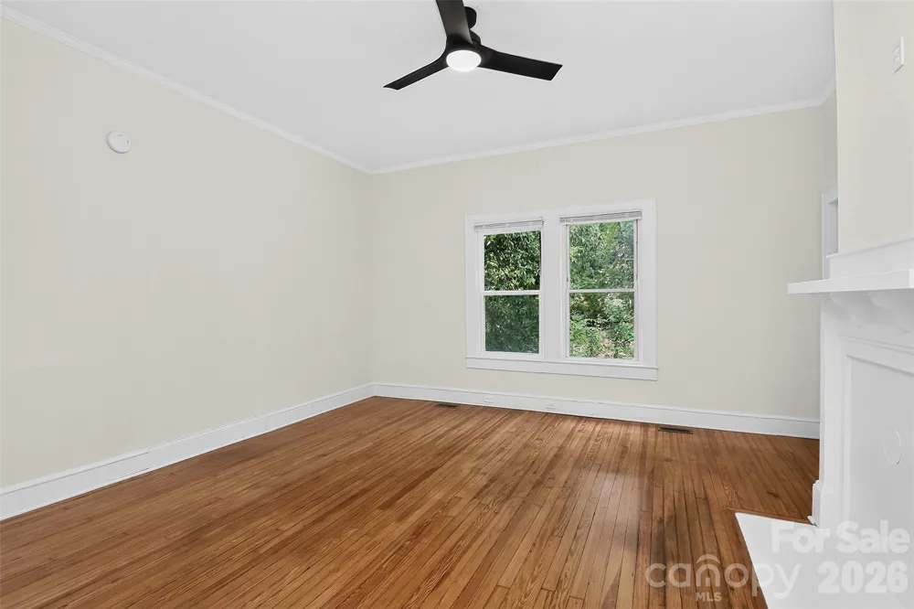 58 Skipwith Street SW Concord, NC 28025
