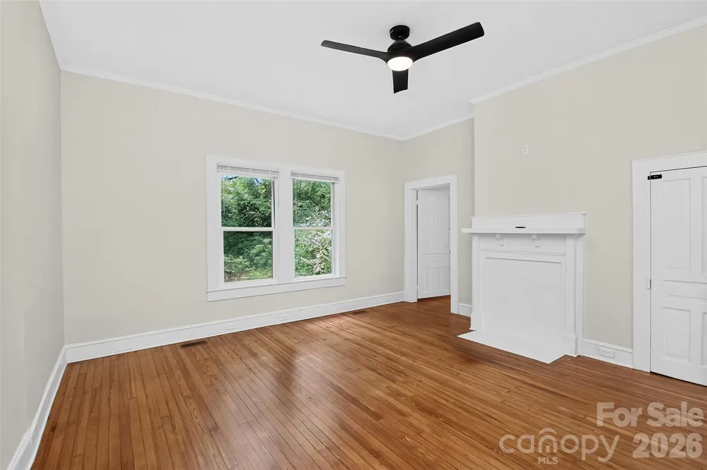 58 Skipwith Street SW Concord, NC 28025
