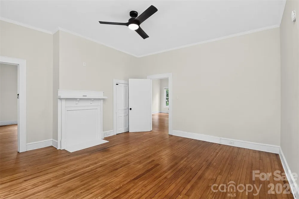 58 Skipwith Street SW Concord, NC 28025