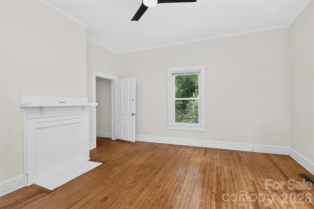 58 Skipwith Street SW Concord, NC 28025