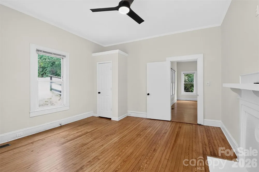 58 Skipwith Street SW Concord, NC 28025