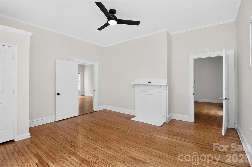 58 Skipwith Street SW Concord, NC 28025