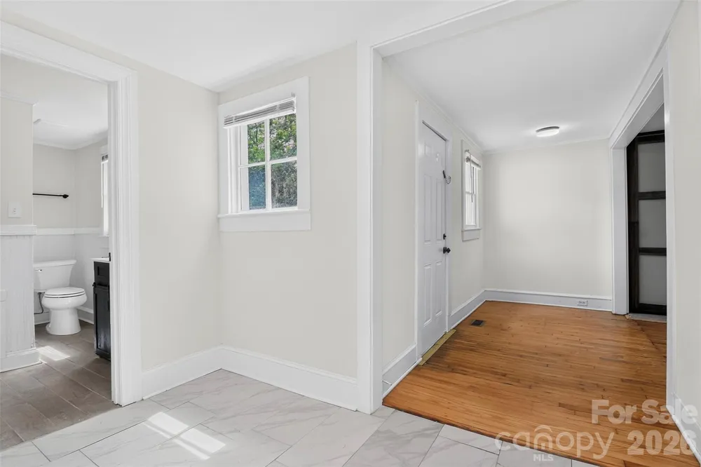 58 Skipwith Street SW Concord, NC 28025