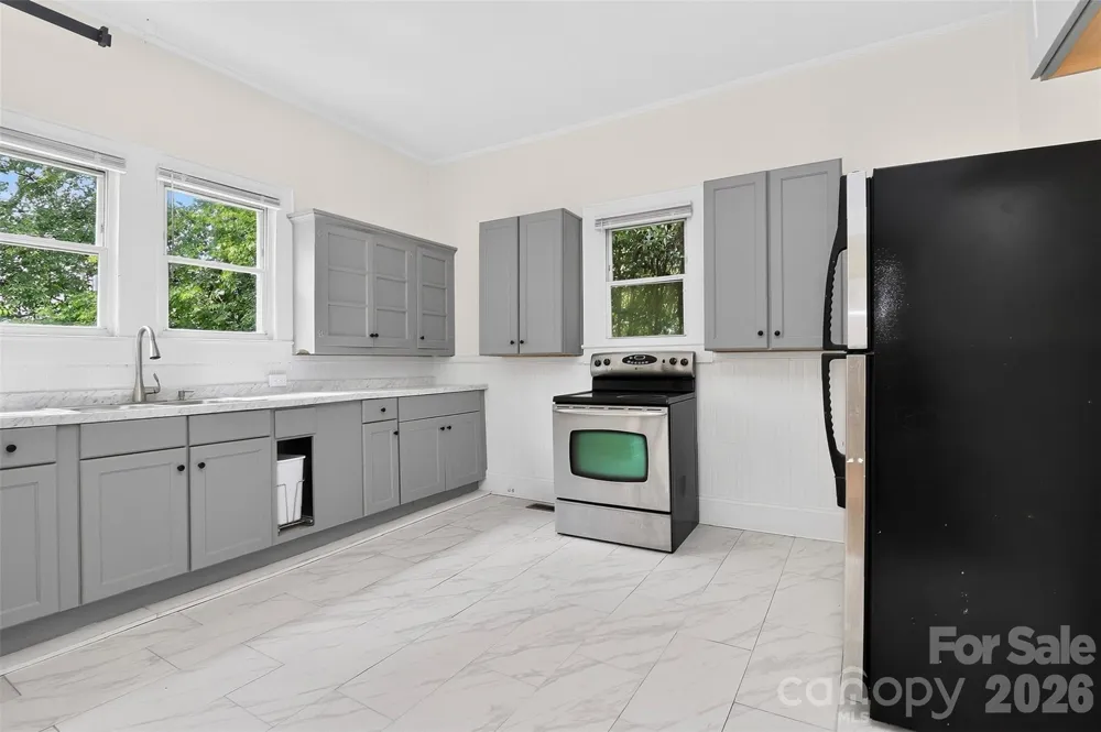 58 Skipwith Street SW Concord, NC 28025