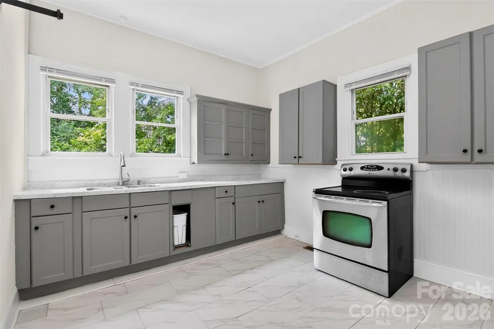 58 Skipwith Street SW Concord, NC 28025