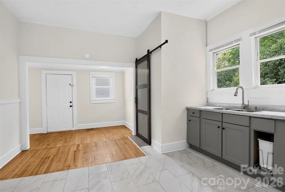 58 Skipwith Street SW Concord, NC 28025