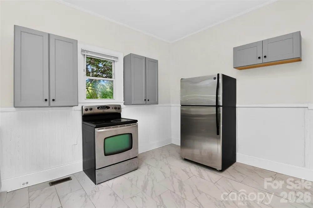 58 Skipwith Street SW Concord, NC 28025