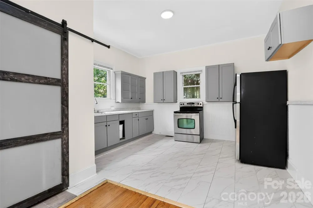 58 Skipwith Street SW Concord, NC 28025