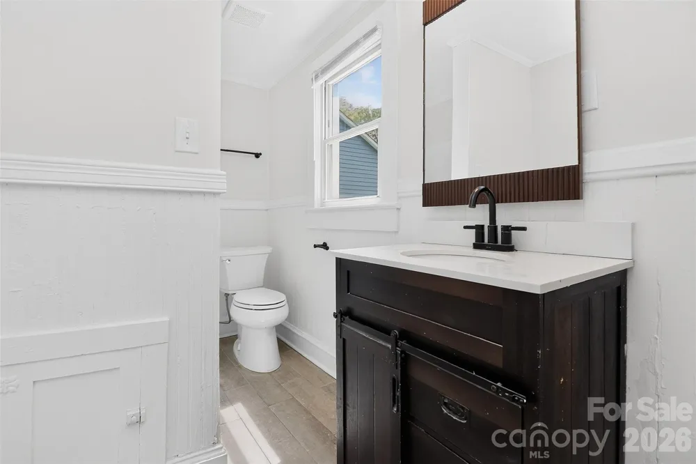58 Skipwith Street SW Concord, NC 28025