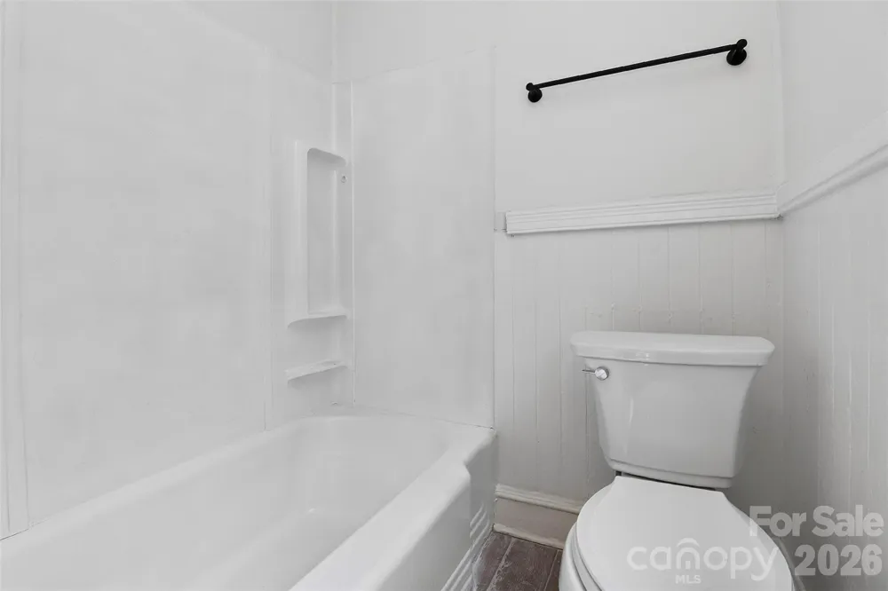 58 Skipwith Street SW Concord, NC 28025
