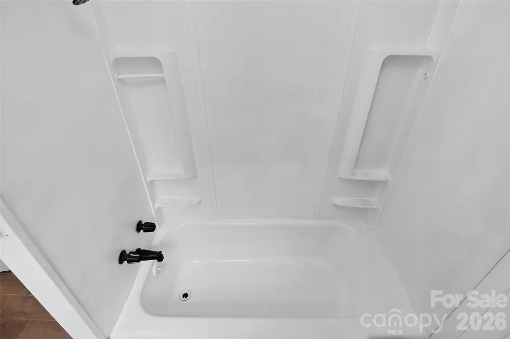 58 Skipwith Street SW Concord, NC 28025
