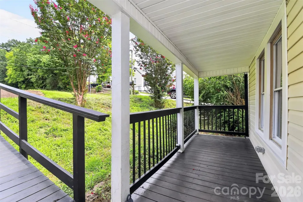58 Skipwith Street SW Concord, NC 28025