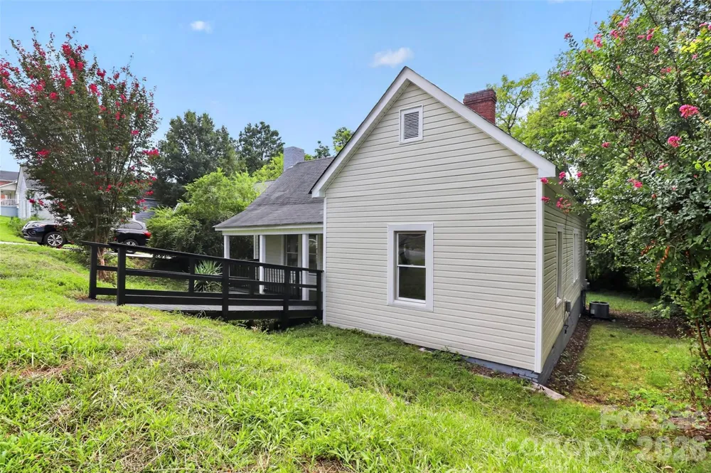 58 Skipwith Street SW Concord, NC 28025