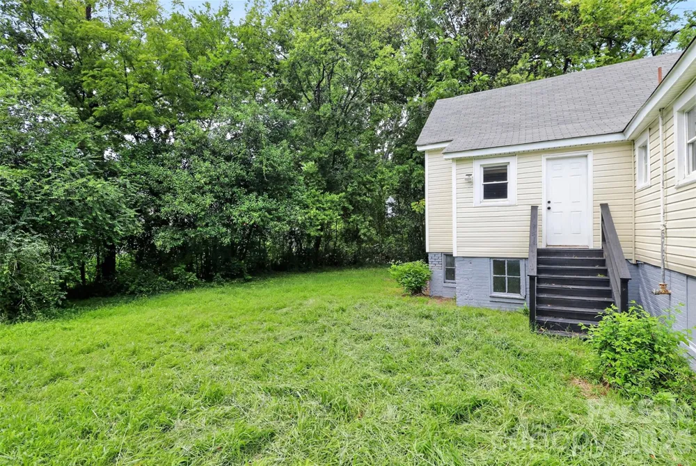 58 Skipwith Street SW Concord, NC 28025
