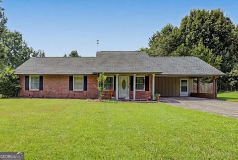 1158 Fairview RD NW
