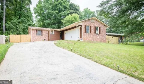 4224 Cottage LN
