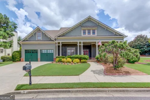 2843 White Azalea ST