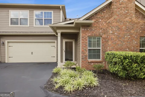 151 Kendrick Farm LN
