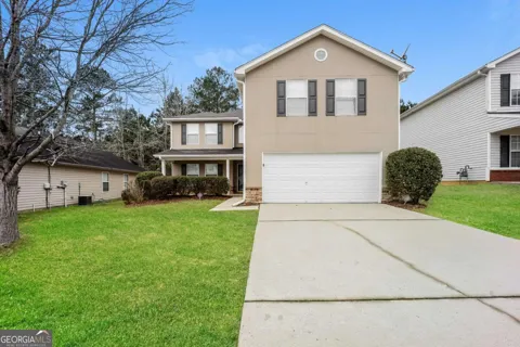 2021 Sweet Bay DR