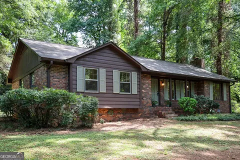162 Crossbow CIR