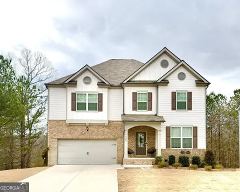 7566 Jennadee DR