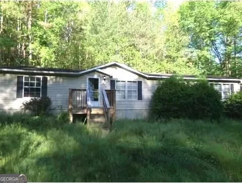 953 Nugget LN
