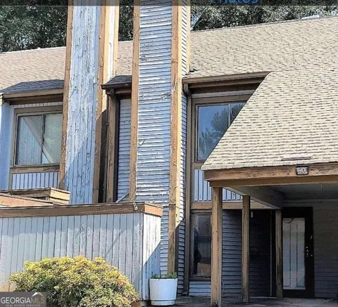 60 Willowick DR