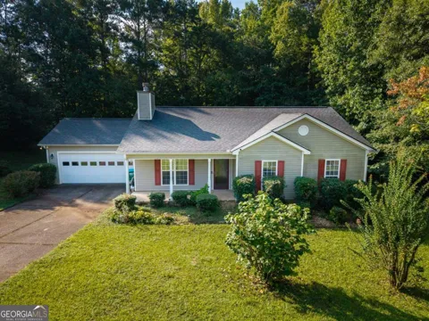 524 Greenfield DR