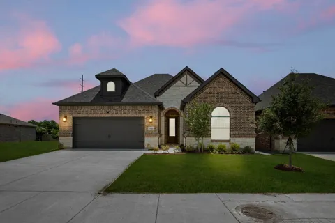 5840 Fresco Drive