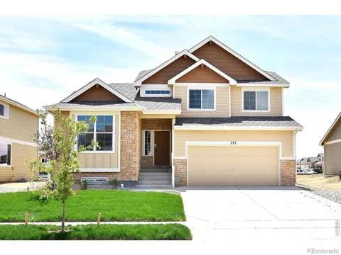 2382 Juno Lane