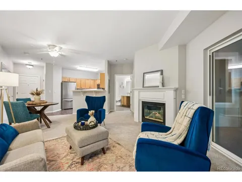 2894 W Riverwalk Circle #B211