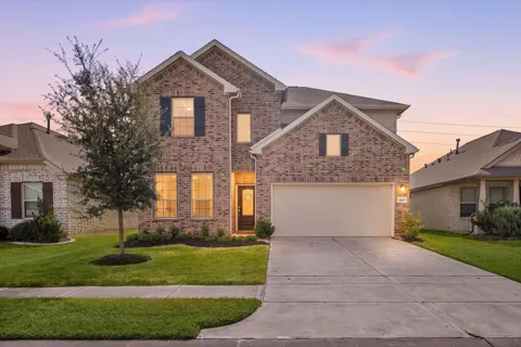5602 Downie Draw Ranch Trail
