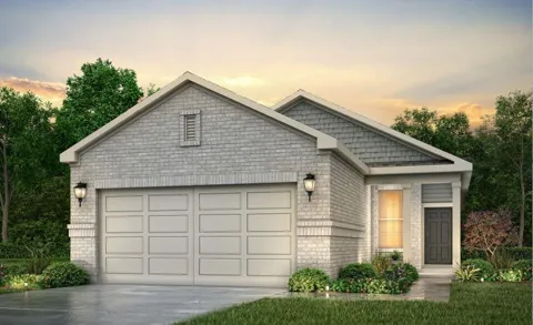 330 Long Branch Drive