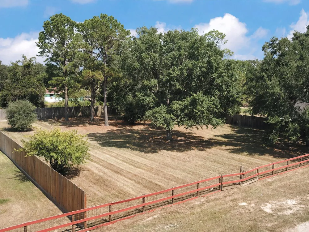 3210 2nd Street Brookshire, TX 77423