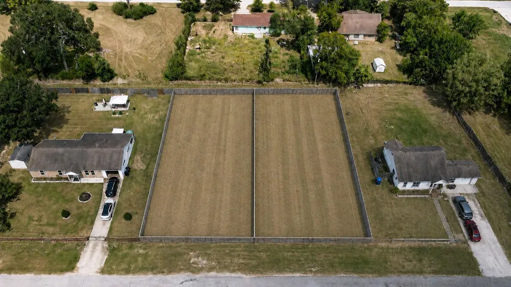 3210 2nd Street Brookshire, TX 77423