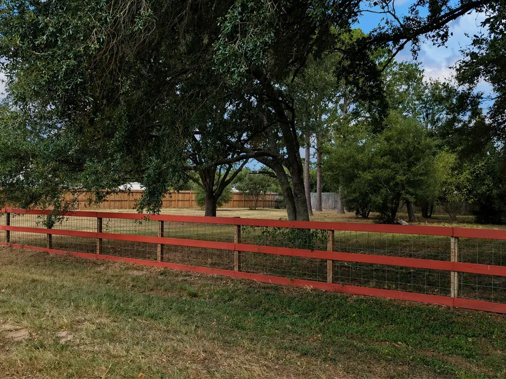 3210 2nd Street Brookshire, TX 77423