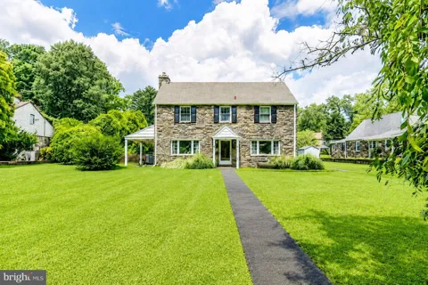 61 TOOKANY CREEK PARKWAY