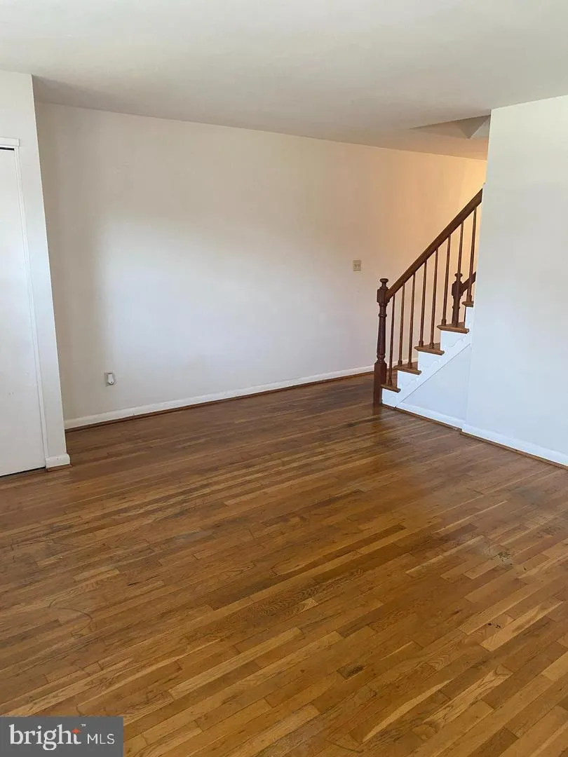 1605 LYNCH ROAD Baltimore, MD 21222