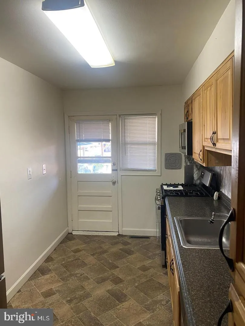 1605 LYNCH ROAD Baltimore, MD 21222