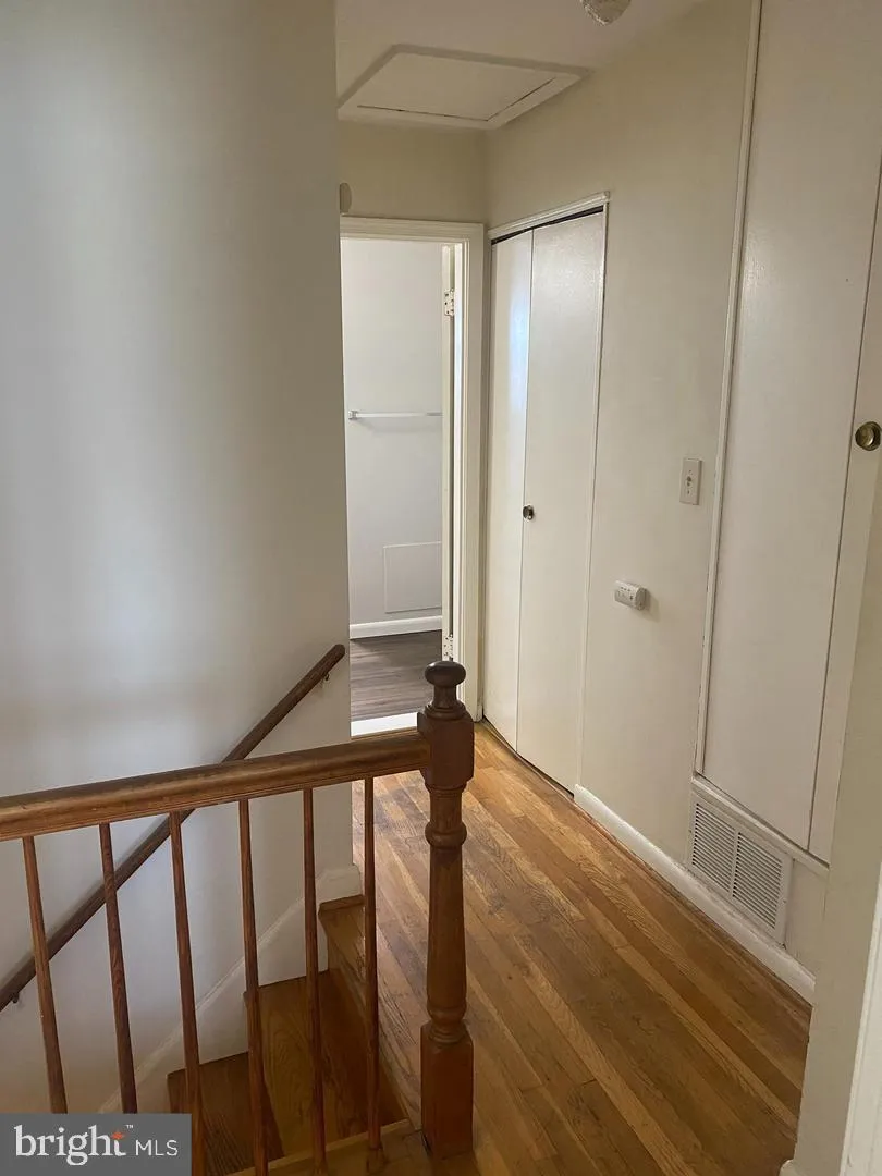 1605 LYNCH ROAD Baltimore, MD 21222