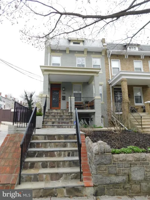 308 WEBSTER STREET NW