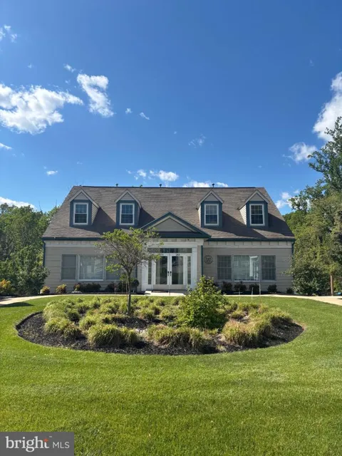 279 W UWCHLAN AVENUE #279