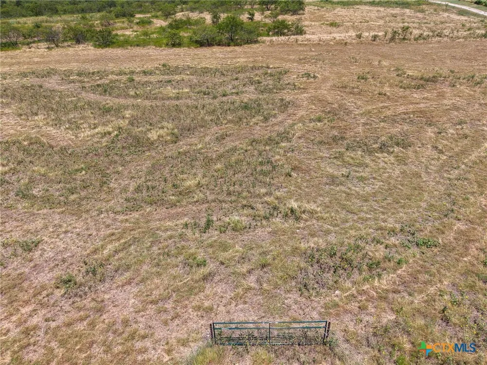1227 Alexander Road Moody, TX 76557