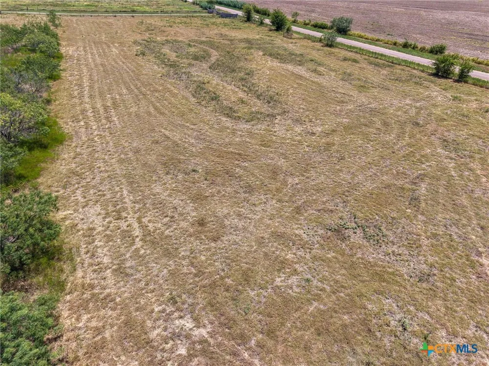 1227 Alexander Road Moody, TX 76557