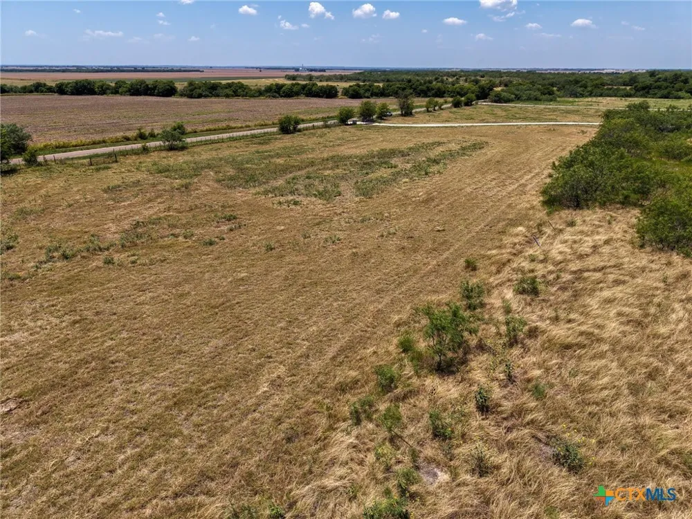 1227 Alexander Road Moody, TX 76557
