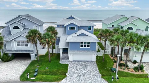 52 Sea Vista Dr