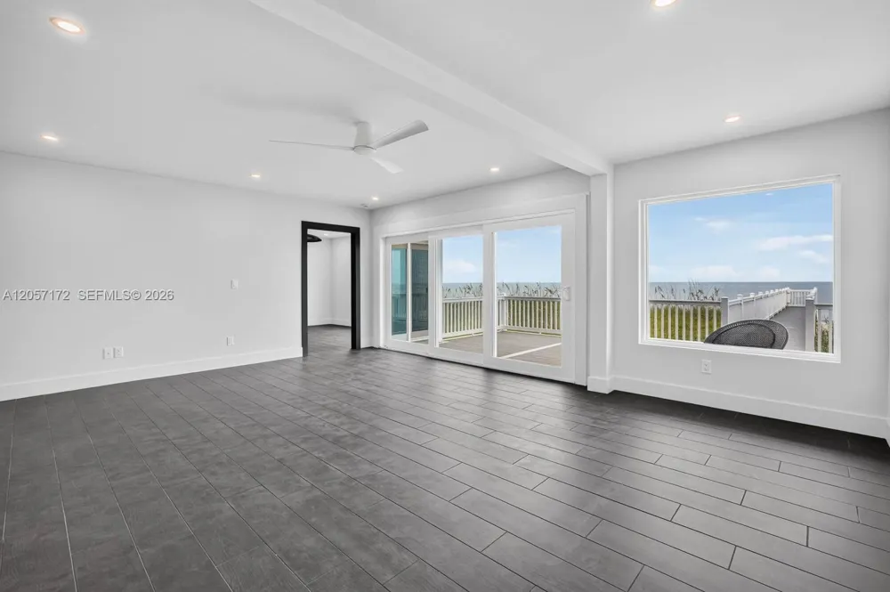 52 Sea Vista Dr Palm Coast, FL 32137
