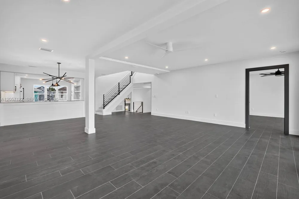 52 Sea Vista Dr Palm Coast, FL 32137