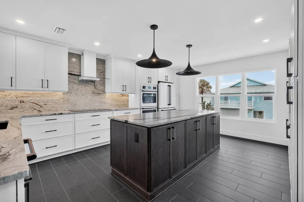 52 Sea Vista Dr Palm Coast, FL 32137