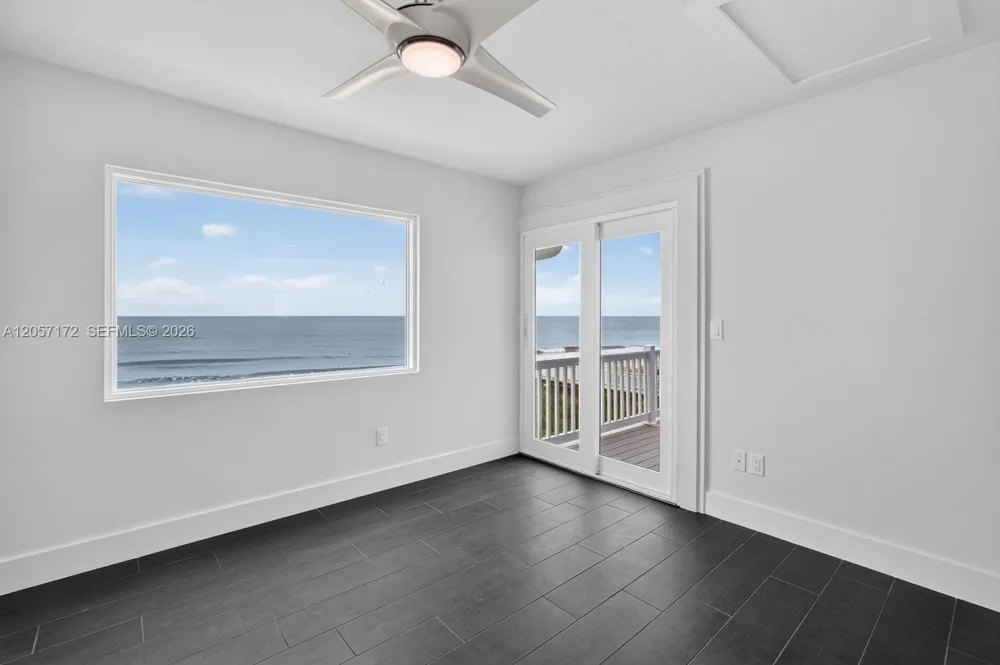 52 Sea Vista Dr Palm Coast, FL 32137